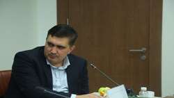 «نوی‌پو» بانک کشاورزی پایان تأمین مالی سنتی در زنجیره دام و طیور است